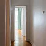 Daniela's Central 206