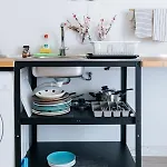 بيت ضيافة Daniela's Central 206 *