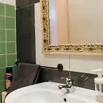 Daniela's Central 206 بيت ضيافة